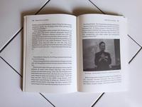 Gambar Master Cheng Yen: Teladan Cinta Kasih dari Toko Buku Bekas Aksiku undefined 4 Tokopedia