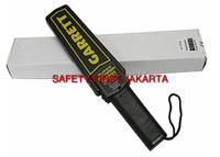 Gambar Garrett SuperScanner Metal Detector Original USA Pendeteksi Logam dari czjdkdhcbj undefined 1 Tokopedia