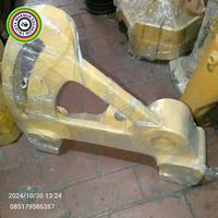 Gambar Adjuster RH 23A-70-13130 Komatsu GD510 GD511 dari TRIJAYA MAKMUR EXCAKOM undefined 2 Tokopedia