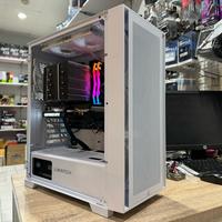 Gambar PC Rakitan Intel core i7 14700KF - RTX 4060 8GB - DDR5 64GB - NVME 1TB dari STAR17 COM undefined 2 Tokopedia