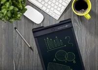 Gambar BOOGIE BOARD LCD 10.5 Inch [NO WARRANTY] dari AYOO STORE ID undefined 2 Tokopedia