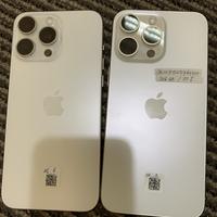 Gambar Iphone 15 promax 256 GB second dari Iwatchstore Life Style undefined 2 Tokopedia