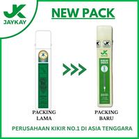 Gambar SDS Hammer Plus Drills Jaykay dari PT JAYKAY FILES INDONESIA undefined 4 Tokopedia