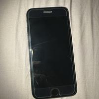 Gambar APPLE IPHONE 7 32GB BLACK / HITAM SECOND JAPAN UNIT BARU GANTI BATERAI ORIGINAL DI ICOLOR dari Night Fury Gaming Shop undefined 1 Tokopedia