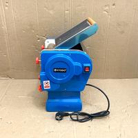 Gambar KYODO KEN-200 / MESIN GILING ATAU CETAK MIE ELECTRIC KYODO KEN200 dari MABESTEKNIK undefined 3 Tokopedia