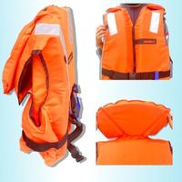 Gambar LIFE JACKET LALIZAS / PELAMPUNG LALIZAS 150N dari Distributor Safety Jakarta undefined 4 Tokopedia