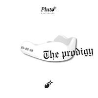 Gambar PLUTO Mouthguard Gumshield Pelindung Gigi Boil & Bite 4 mm Black - THE PRODIGY - Boxing, Gumsil, Mouthpiece, Pelindung mulut, Bela diri dari Pluto mouthguard undefined 3 Tokopedia