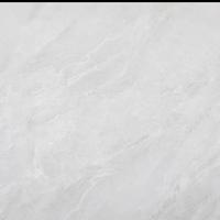 Gambar GRANIT SANDIMAS LIBERIA POLISHED 80X80 1.92M FREE ONGKIR dari Tokogranit Dot com undefined 2 Tokopedia