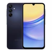 Gambar Hp samsung galaxy A15 ram 8/256 smartphone 4G LTE 6.5 inci nfc dual sim  50MP+13MP Handphone indonesia dari Bxiershop undefined 3 Tokopedia