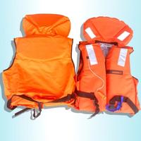 Gambar LIFE JACKET LALIZAS / PELAMPUNG LALIZAS 150N dari Distributor Safety Jakarta undefined 3 Tokopedia