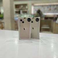 Gambar New iPhone 13 128 GB PT GDN dari sandy electro undefined 1 Tokopedia