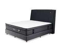 Gambar Matras Spring Bed New Ocean Waltz uk.180 x 200 (Full Set) dari ANEKA JAYA MEDAN undefined 2 Tokopedia