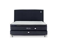 Gambar Matras Spring Bed New Ocean Waltz uk.180 x 200 (Full Set) dari ANEKA JAYA MEDAN undefined 1 Tokopedia