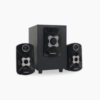 Gambar Speaker Simbadda CST-5000N+ dari Barang Online Indonesia undefined 1 Tokopedia