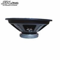 Gambar [New] CLA By SPL Audio Speaker 15 Inch 15 FR 400 dari storee23 undefined 1 Tokopedia