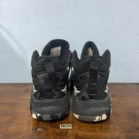 Gambar sepatu basket second branded yearcon size 40 dari TERMINAL SEPATU BOGOR_NEW undefined 3 Tokopedia