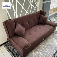 Gambar Sofabed Semarang minimalis dari MAHIR RADJA INTERIOR undefined 1 Tokopedia