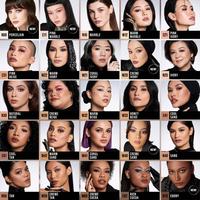 Gambar MAKE OVER POWERSTAY 24H MATTE POWDER FOUNDATION AIRBRUSHED SMOOTH COVER BEDAK MUKA AIRBRUSH SMOOTH COVER TRIPLE OIL WAJAH BERMINYAK MAKEOVER PMPF TWC TWO WAY CAKE - C21 PINK IVORY dari Toko Obat Palembang Bandung undefined 2 Tokopedia