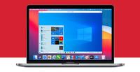 Gambar Parallels Desktop for Mac Pro Edition Original Key dari Farinotech undefined 3 Tokopedia