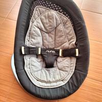 Gambar Nuna Leaf Curv Bouncher Preloved dari TetesGula undefined 1 Tokopedia