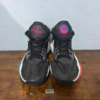 Gambar sepatu basket second ori nike kyrie 8 infinity south beach size 41 dari TERMINAL SEPATU BOGOR_NEW undefined 2 Tokopedia