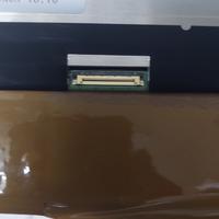 Gambar LCD LED ACER Aspire Lite 14 AL14 AL14-31P 14.0 SLIM 30 PIN FHD PLUS (RATIO 6:10) WUXGA NV140WUM-N44 V8.1 dari Nazass Shop undefined 2 Tokopedia