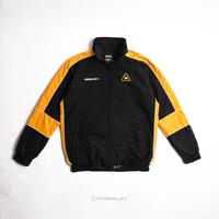 Gambar Kremlin Tracktop Suit Jacket - Bolt dari Kremlin Clothing undefined 1 Tokopedia