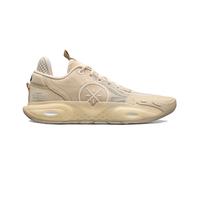 Gambar Lining Basketball Wade All City 12 ZEN US9.5 / 43 dari Richprojectx undefined 3 Tokopedia