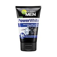 Gambar Garnier Men Cleansing Foam All Variant 100 ml - Cooling Foam dari Tokpas Jakarta Timur undefined 2 Tokopedia