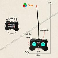 Gambar Mobil F1 SPRAY RC mainan Mobil Balap Formula one Remote Control Maina anak dari Gorilabananajkt undefined 5 Tokopedia