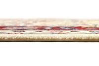 Gambar Luxurious Turkish Hereke Handknotted Carpet in Traditional Beige - Red Pattern dari Hexa Home Indonesia undefined 5 Tokopedia