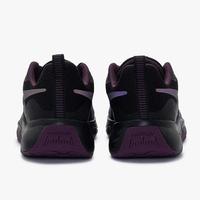 Gambar Reebok Nfx Trainer Women's Training Shoes - Black REET00205408 dari Sneakers Active undefined 4 Tokopedia