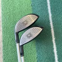 Gambar Kode GG10021 Kode GG10022 Fairway Callaway Big Bertha Beta heaven wood Loft 20.5  shaft Callaway airspeeder big bertha flex SR Japan spec club. Harga satuan dari Gudang Golf_NEW undefined 2 Tokopedia
