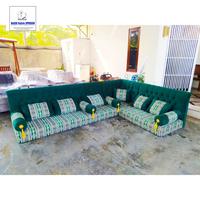 Gambar sofa arab / sofa lesehan / sofa turkey terbaru viral dari MAHIR RADJA INTERIOR undefined 1 Tokopedia
