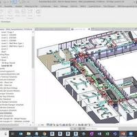 Gambar Symetri Naviate Suite  IDeATE Graitec Powerpack Software Revit Plugins 2020-2025 software full version - VrayNext5, USBDRIVE dari JST-Tehnik undefined 1 Tokopedia