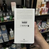 Gambar Zara parfum pink flambe 180 ml original 100% dari Femalebeautyshop undefined 3 Tokopedia