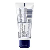 Gambar Aquaphor Healing Ointment Advanced Therapy 14oz/396gr dari Alicialine undefined 3 Tokopedia