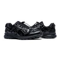 Gambar Asics Gel-Terrain x Cecilie Bahnsen Black (100% Authentic Guaranteed) - ASK dari WASBORNSTORE undefined 4 Tokopedia