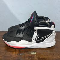 Gambar sepatu basket second ori nike kyrie 8 infinity south beach size 41 dari TERMINAL SEPATU BOGOR_NEW undefined 1 Tokopedia