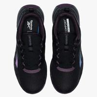 Gambar Reebok Nfx Trainer Women's Training Shoes - Black REET00205408 dari Sneakers Active undefined 3 Tokopedia