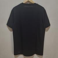 Gambar Kaos Jersey Uniqlo Hitam XL Second -401 dari alhaqstore94 undefined 3 Tokopedia