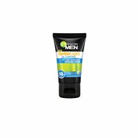 Gambar Garnier Men Cleansing Foam All Variant 100 ml - Cooling Foam dari Tokpas Jakarta Timur undefined 5 Tokopedia