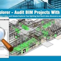 Gambar Symetri Naviate Suite  IDeATE Graitec Powerpack Software Revit Plugins 2020-2025 software full version - VrayNext5, USBDRIVE dari JST-Tehnik undefined 3 Tokopedia