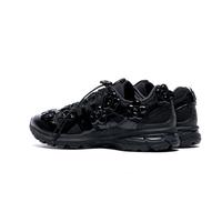 Gambar Asics Gel-Terrain x Cecilie Bahnsen Black (100% Authentic Guaranteed) - ASK dari WASBORNSTORE undefined 3 Tokopedia