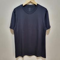 Gambar Kaos Jersey Uniqlo Hitam XL Second -401 dari alhaqstore94 undefined 1 Tokopedia