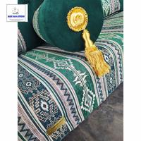 Gambar sofa arab / sofa lesehan / sofa turkey terbaru viral dari MAHIR RADJA INTERIOR undefined 3 Tokopedia