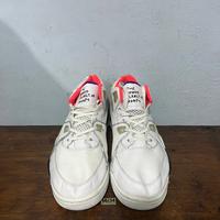 Gambar sepatu basket second ori nike aj flight 89 planet hoop size 45 dari TERMINAL SEPATU BOGOR_NEW undefined 3 Tokopedia