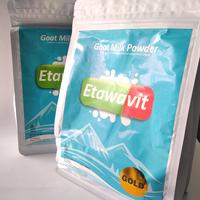 Gambar etawavit susu kambing 1KG dari TokoHerbalKlaten undefined 2 Tokopedia