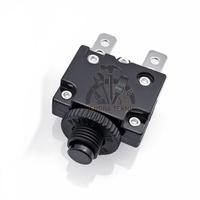Gambar THERMAL OVERLOAD CIRCUIT BREAKER 3A 5A 6A 8A 10A 16A 20A ALAT SEKRING PENCEGAH PANAS DINAMO PEMUTUS POMPA AIR KOMPRESOR POMPA CELUP SATELIT TABUNG GENSET - 3 Amp dari HT tools & hardware undefined 4 Tokopedia