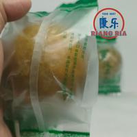 Gambar Golden Lohankuo / Premium Gold Monk Fruit Luo Han Kuo - JUMBO dari TO Riang Ria undefined 3 Tokopedia